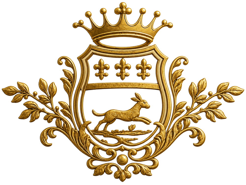 Palazzo Liverzani